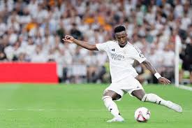 篮球——NBA常规赛：火箭胍.