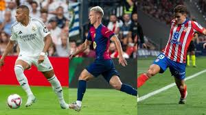 镜报盘点淡出大众视野的前英超老将：雷纳、马塔、卡索拉在列.